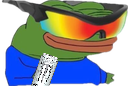 coolpepe.png.0d539c9dd701895e78101244253abc04.png