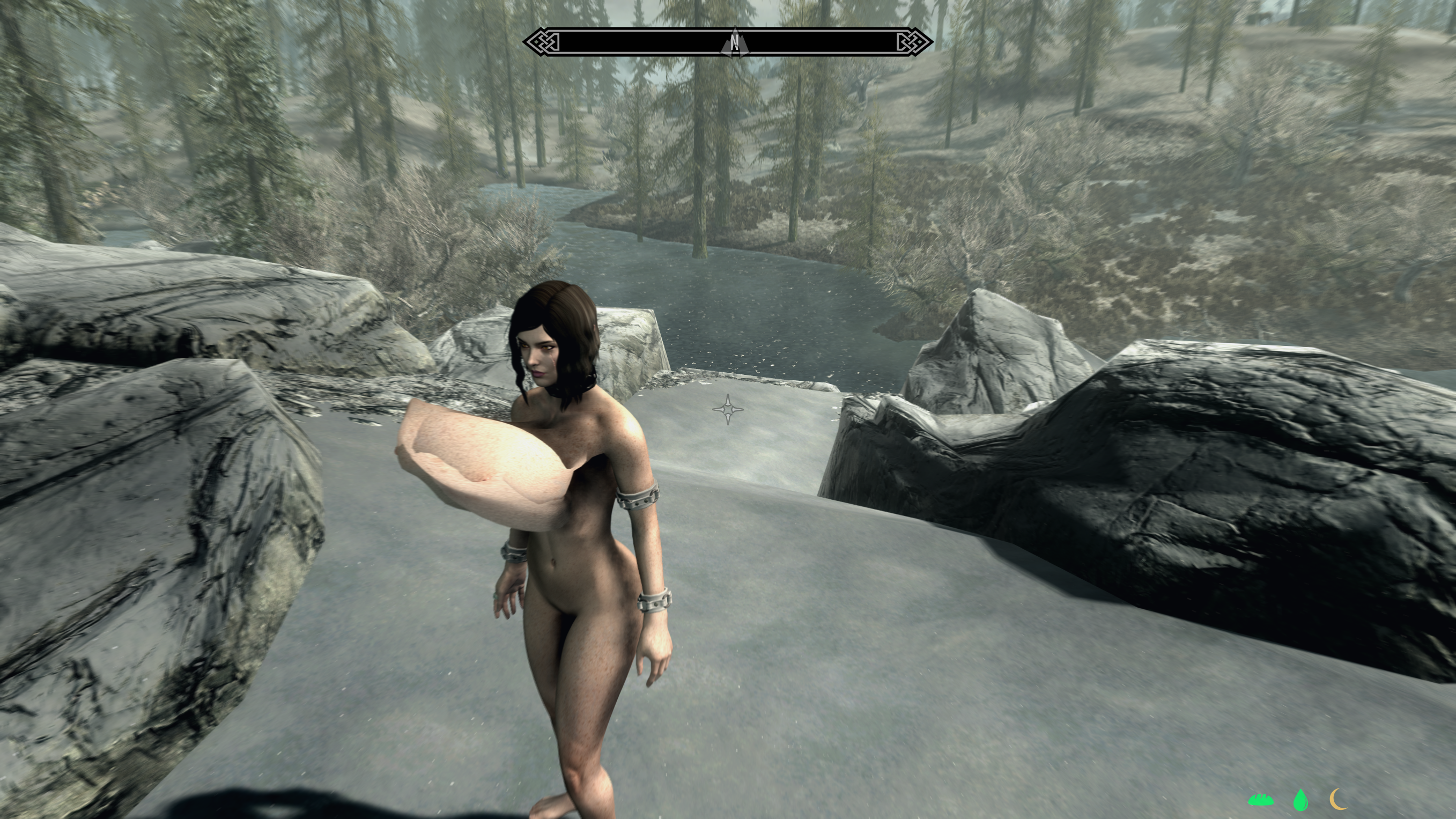 Bimbos Of Skyrim LESE - Page 135 - Downloads - Skyrim Adult & Sex Mods -  LoversLab
