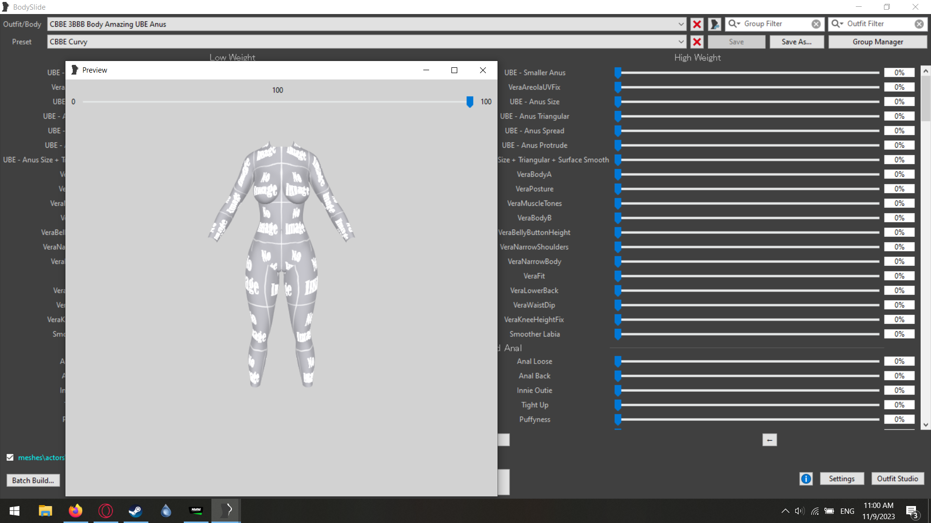 Devious Devices Se Page 379 Downloads Sexlab Framework Se Loverslab