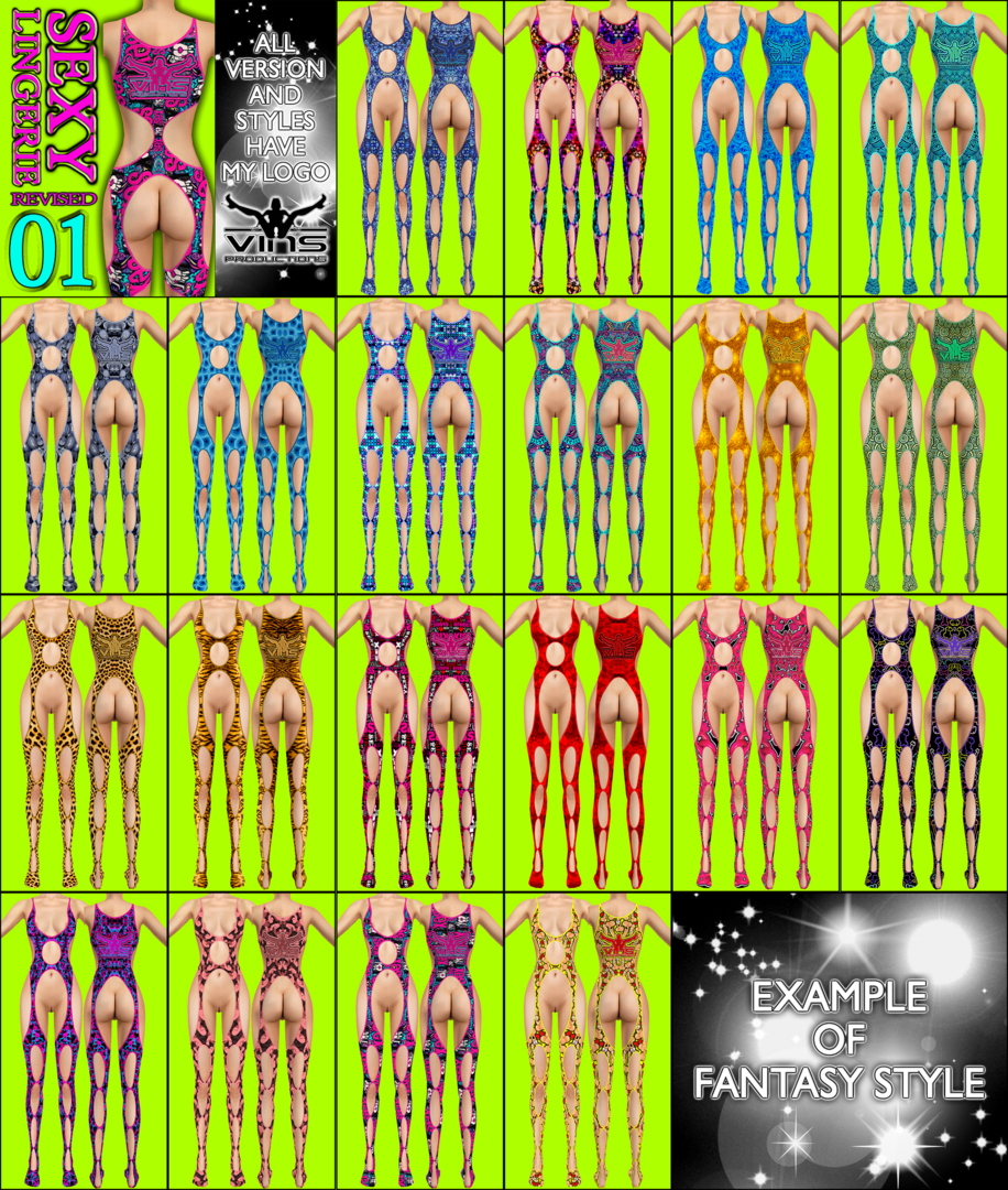 06Sexylingerie01_Revised_FANTASY.thumb.png.71add1f8a0454b6c9e4df9b36c56c96a.png