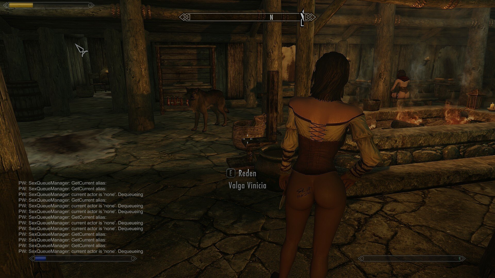 Public Whore Page 105 Downloads Skyrim Adult And Sex Mods Loverslab 8111