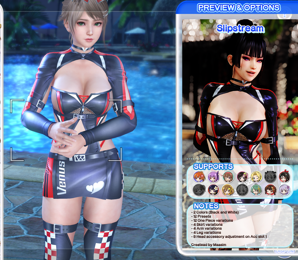 DEAD OR ALIVE Xtreme Venus Vacation Screenshot1 2023.12.03 - 20.32.55.52.png