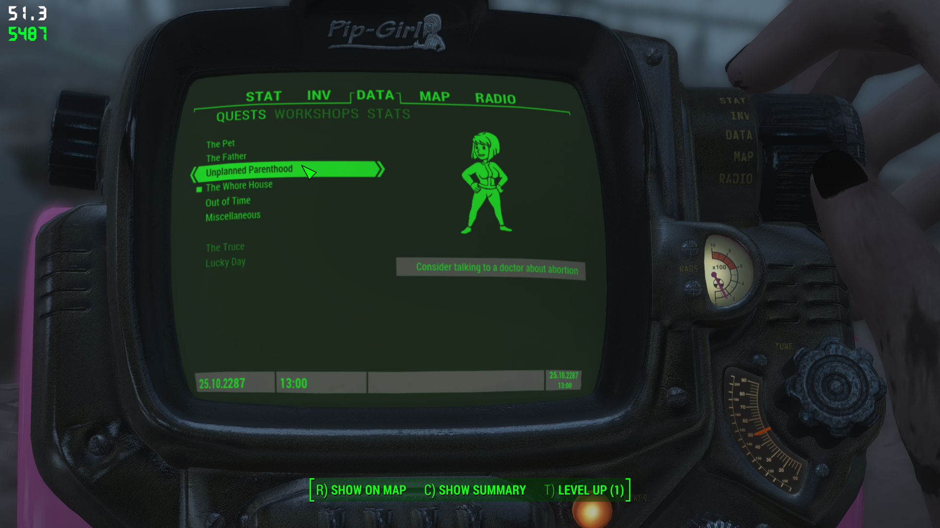 Commonwealth Slavers Page 183 Downloads Fallout 4 Adult And Sex Mods Loverslab