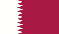 Qatar.png.5bcdce62c5de02979923a1d84de8aadc.png