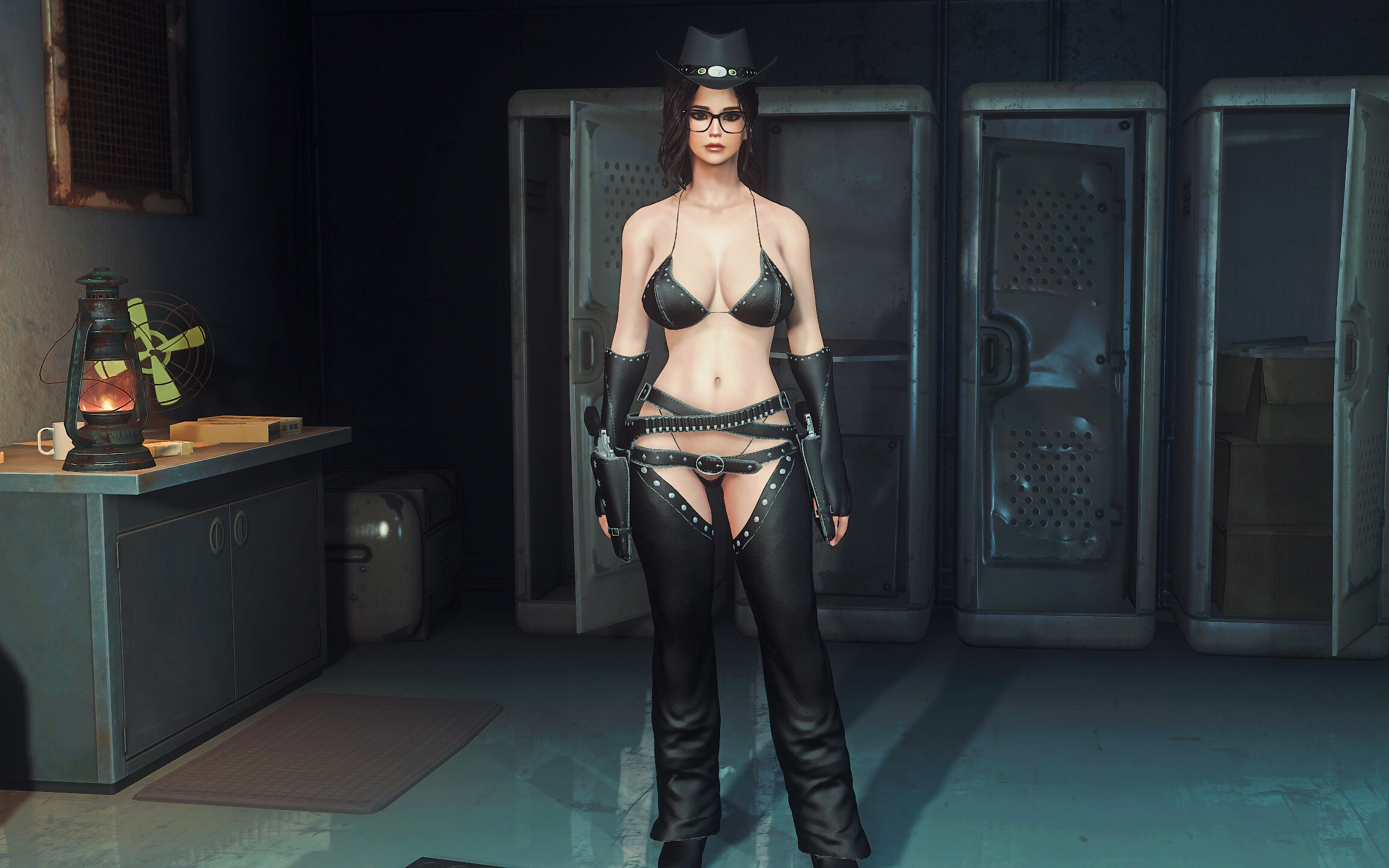 Vtaw Workshop Fallout 4 Clothing Armor Mods Page 25 Fallout 4 Adult Mods Loverslab