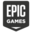 epicgames_icon_32.png
