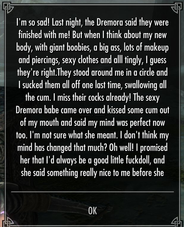 Bimbos Of Skyrim Le Se Page 142 Downloads Skyrim Adult And Sex Mods