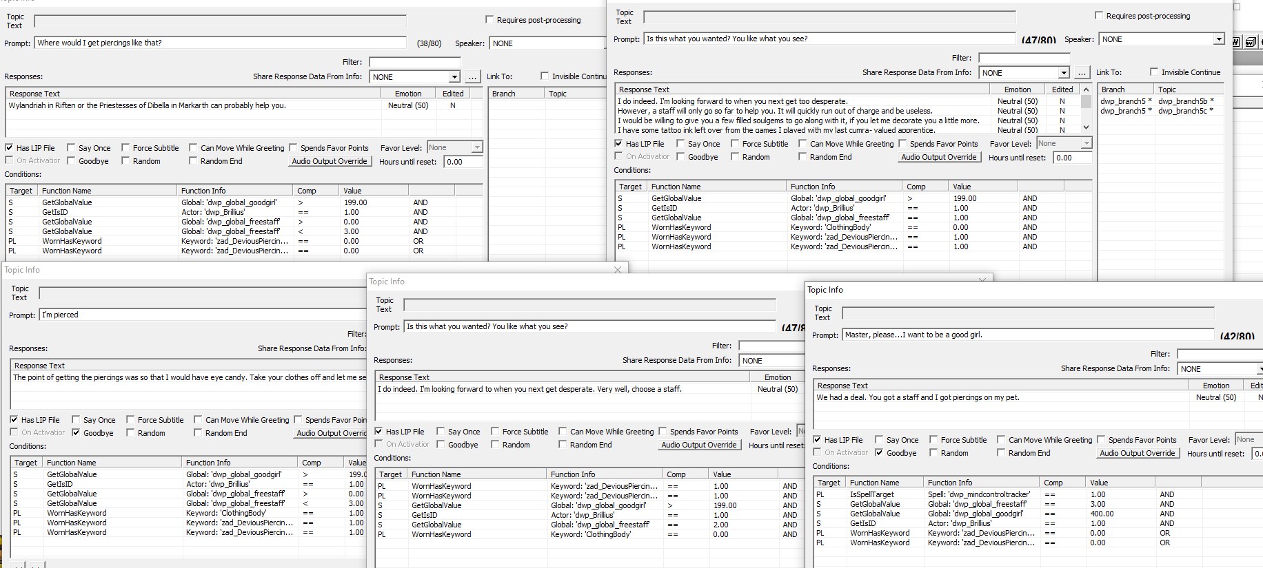 Deviously Accessible Downloads Sexlab Framework Le Loverslab