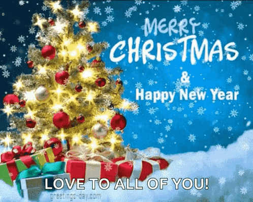 merry-christmas-happy-new-year.gif.6cbfc84f2035e2162e843ae8faa2b7ec.gif