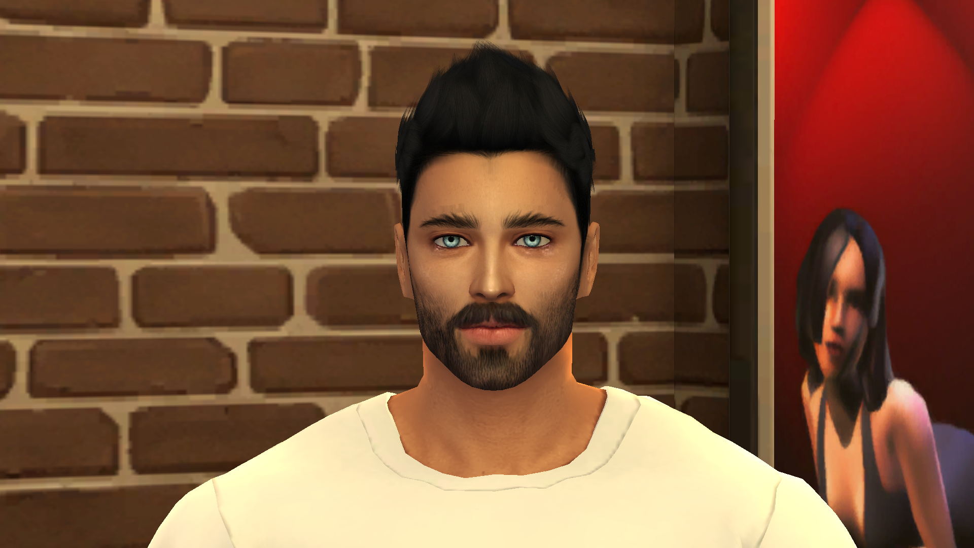 Share Your Male Sims Page 238 The Sims 4 General Discussion Loverslab