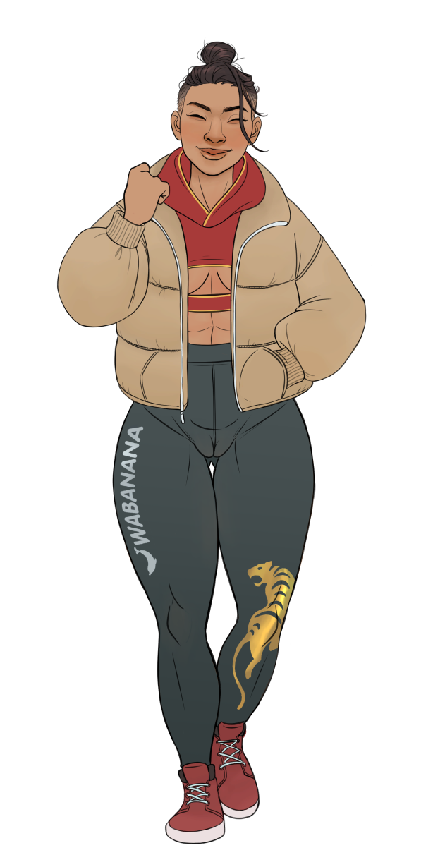 Coral Island - Page 2 - Adult Gaming - LoversLab