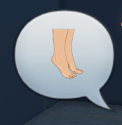 FeetBalloon2.PNG.9bd3bbed10b8af87d31f7c5177963da2.PNG
