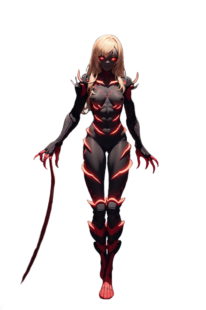 female_insect_commander_01.thumb.png.0f7f3eefe141538081cac92aefaa1a0e.png