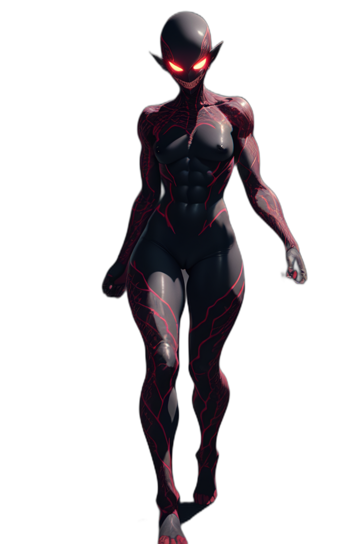 female_insect_commander_02.thumb.png.ac256836ac98cfd81f8dd93002c9c074.png
