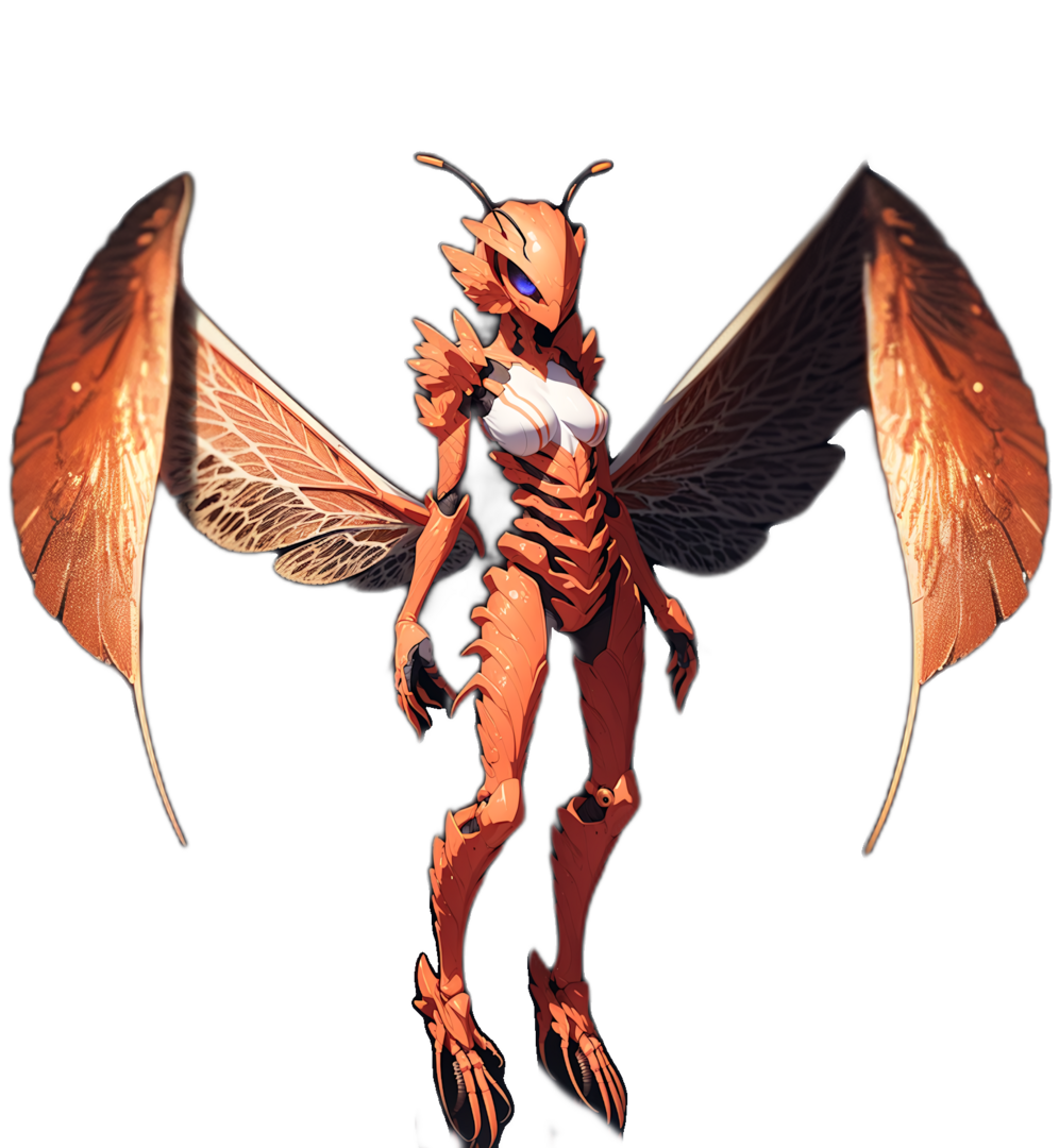 female_insect_governor_05b.thumb.png.10f51deb45dcc88dc8d7cada0a142f12.png