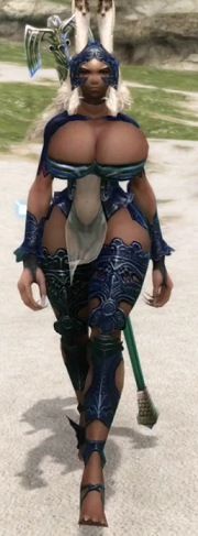 Ff Final Fantasy Xii Nude Mods Request Adult Gaming Loverslab