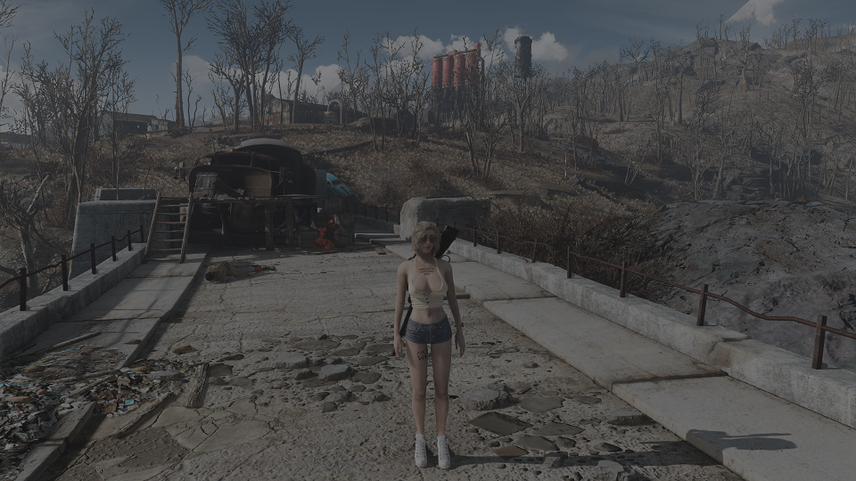2024-02-0107_13_42-Fallout4.png.71314540775fdaf80cba5c6a54a1e41a.png