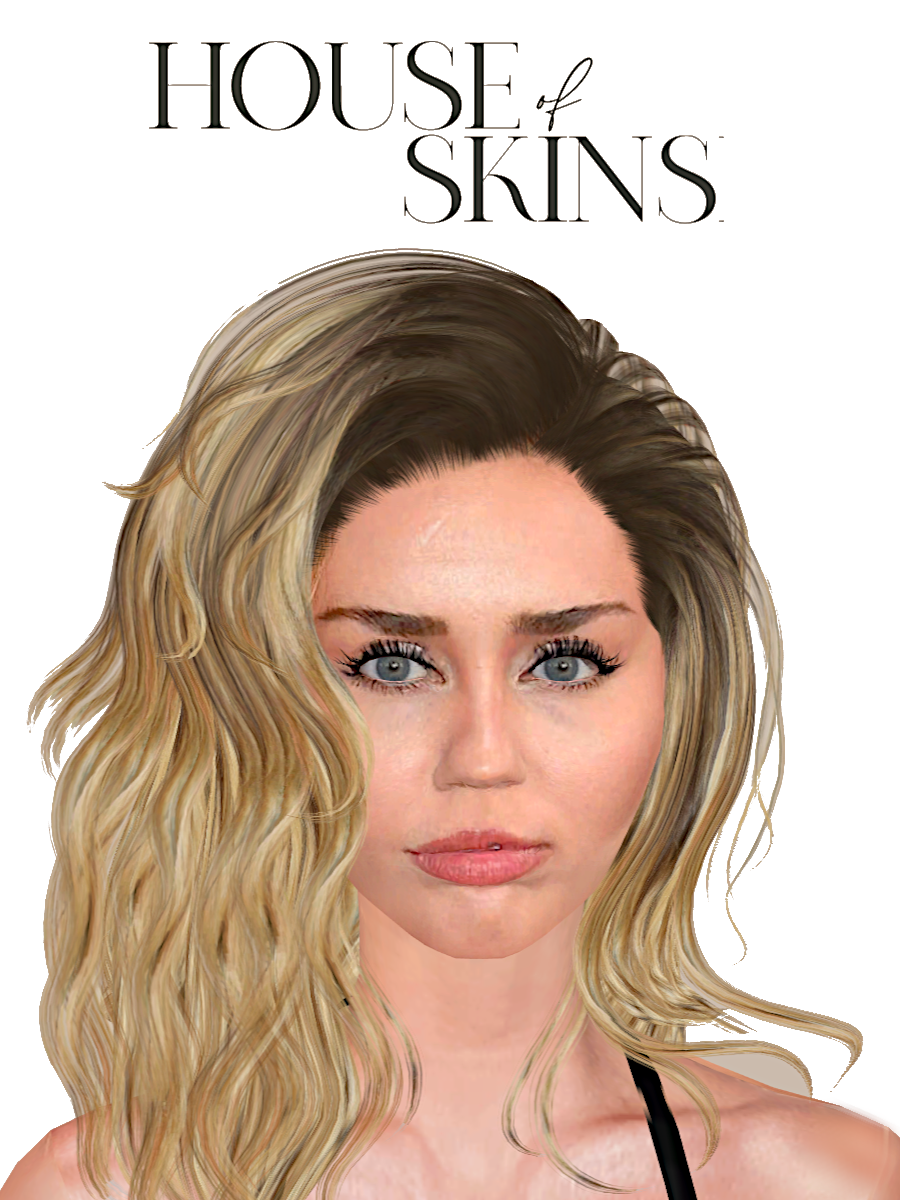 P STAR KENZIE REEVES Downloads CAS Sims LoversLab p-star-kenzie-reeves-downloads-cas-sims-loverslab