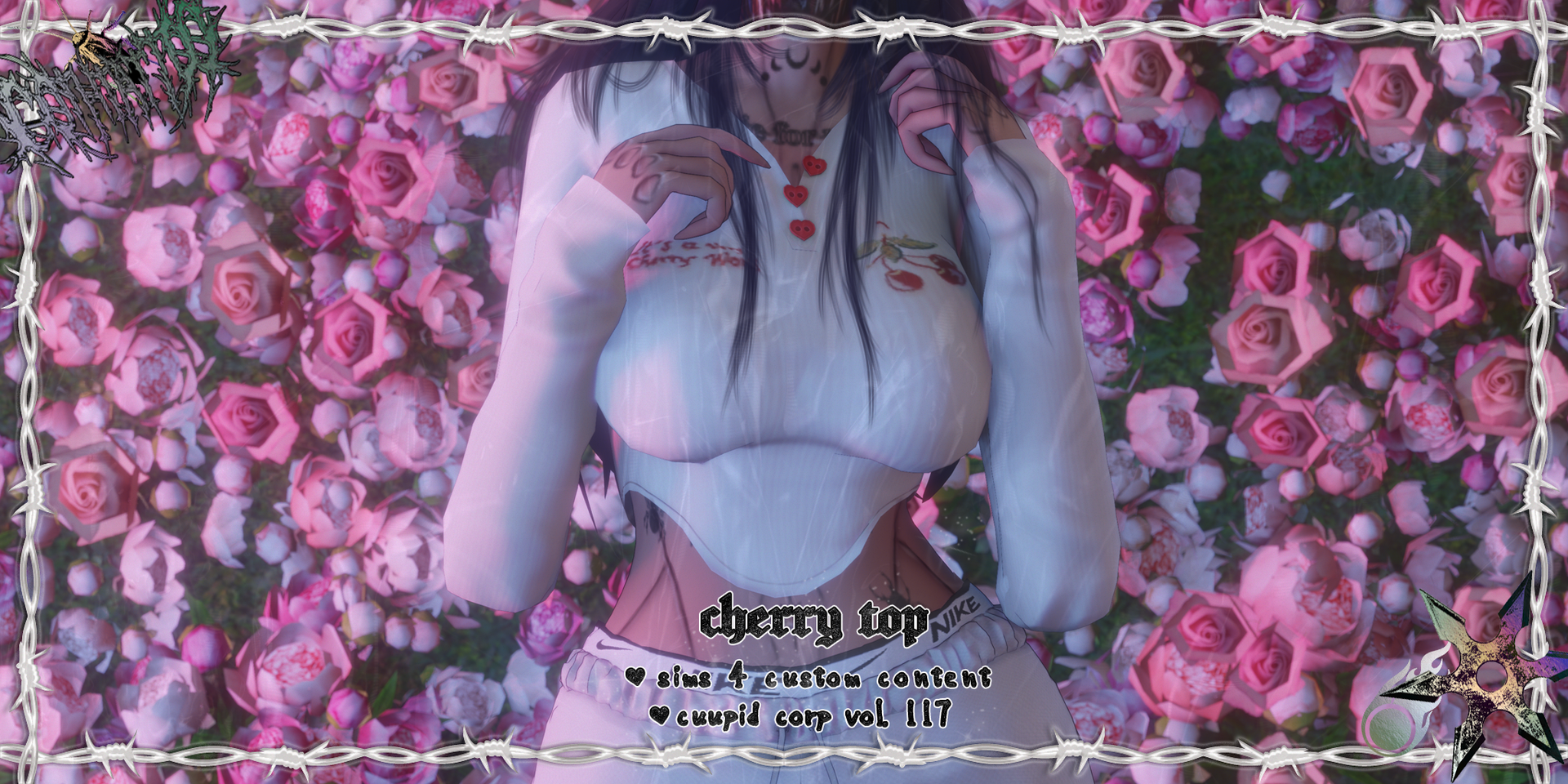 CherryTopPreview.thumb.png.79ab2c9bd720129275a96239f3d2cde2.png