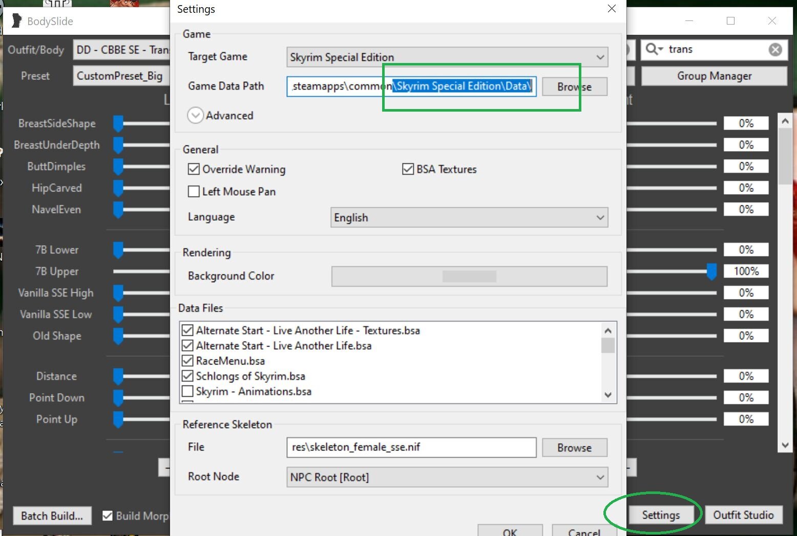 Devious Devices Se Page 269 Downloads Sexlab Framework Se Loverslab