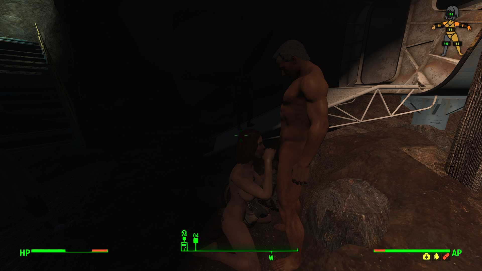 Fallout 4 Screenshot 2024.02.10 - 10.46.02.90.png