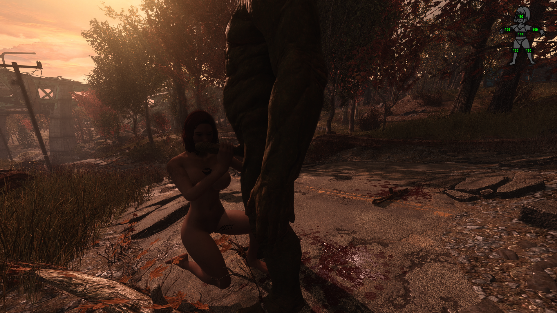 Fallout 4 Screenshot 2024.02.10 - 20.45.27.76.png