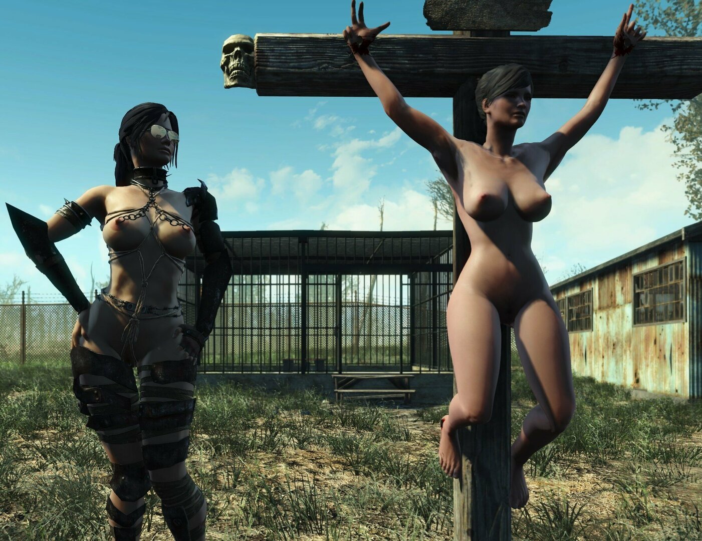 Fallout 4 Screenshot 2024.02.14 - 1.jpg