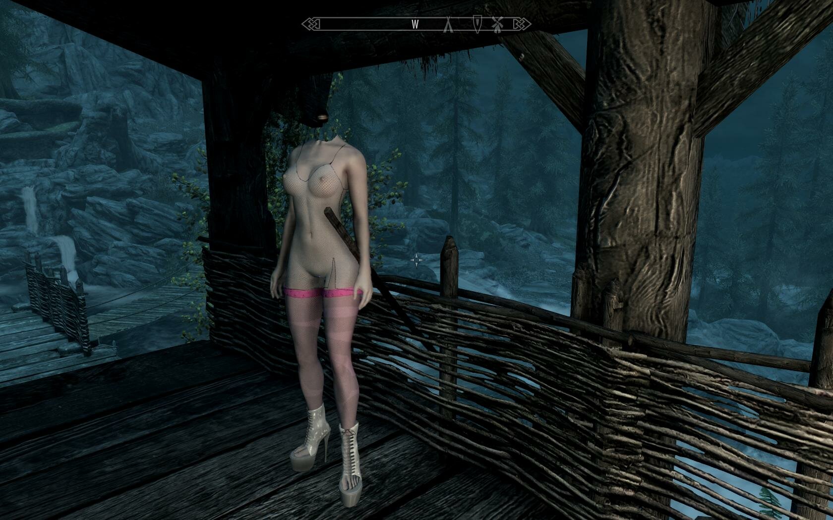 Bimbos Of Skyrim Le Se Page 148 Downloads Skyrim Adult And Sex Mods Loverslab