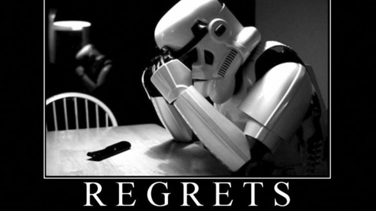 Star-Wars-Stormtrooper-Demotivational-Regrets-Poster-1280x720.jpg.171f938014d6711b879972da8315938e.jpg