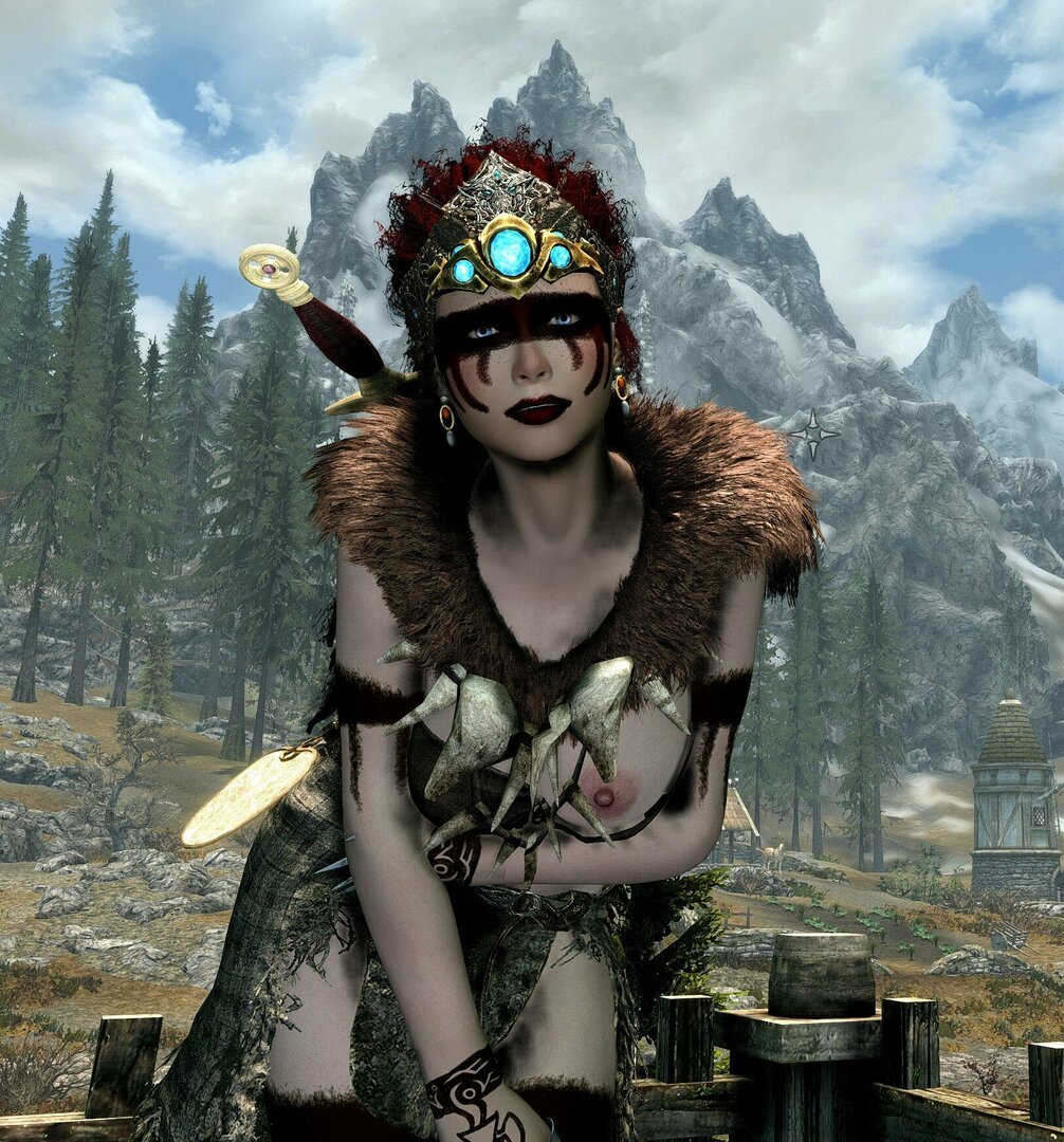 The Elder Scrolls V  Skyrim Special Edition Screenshot 1.jpg