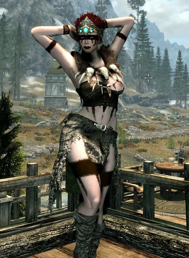 The Elder Scrolls V  Skyrim Special Edition Screenshot 2.jpg