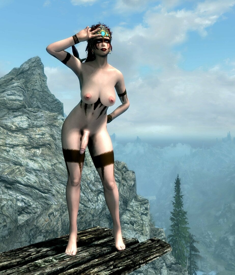 The Elder Scrolls V  Skyrim Special Edition Screenshot 2024.02.26 - 1.jpg