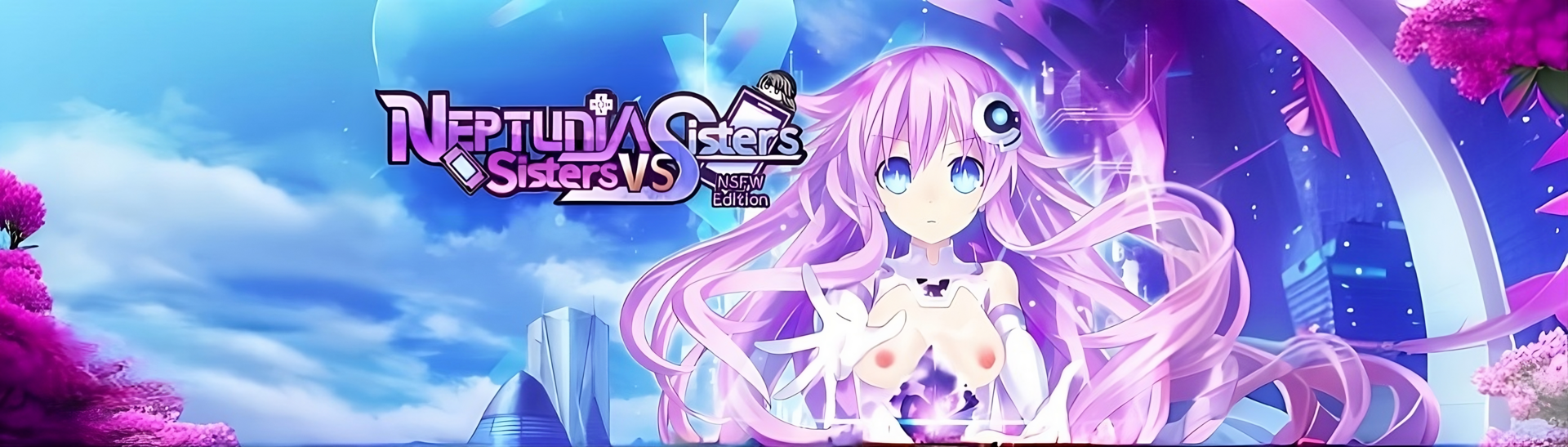 https://www.loverslab.com/topic/218809-neptunia-sisters-vs-sisters-complete-nsfw-modpack-uncensor-patch-%E2%86%90-download-available-new-variants-models-textures-and-physics/