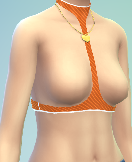 No Nipples Or Genitals In Cas Technical Support Wickedwhims Loverslab