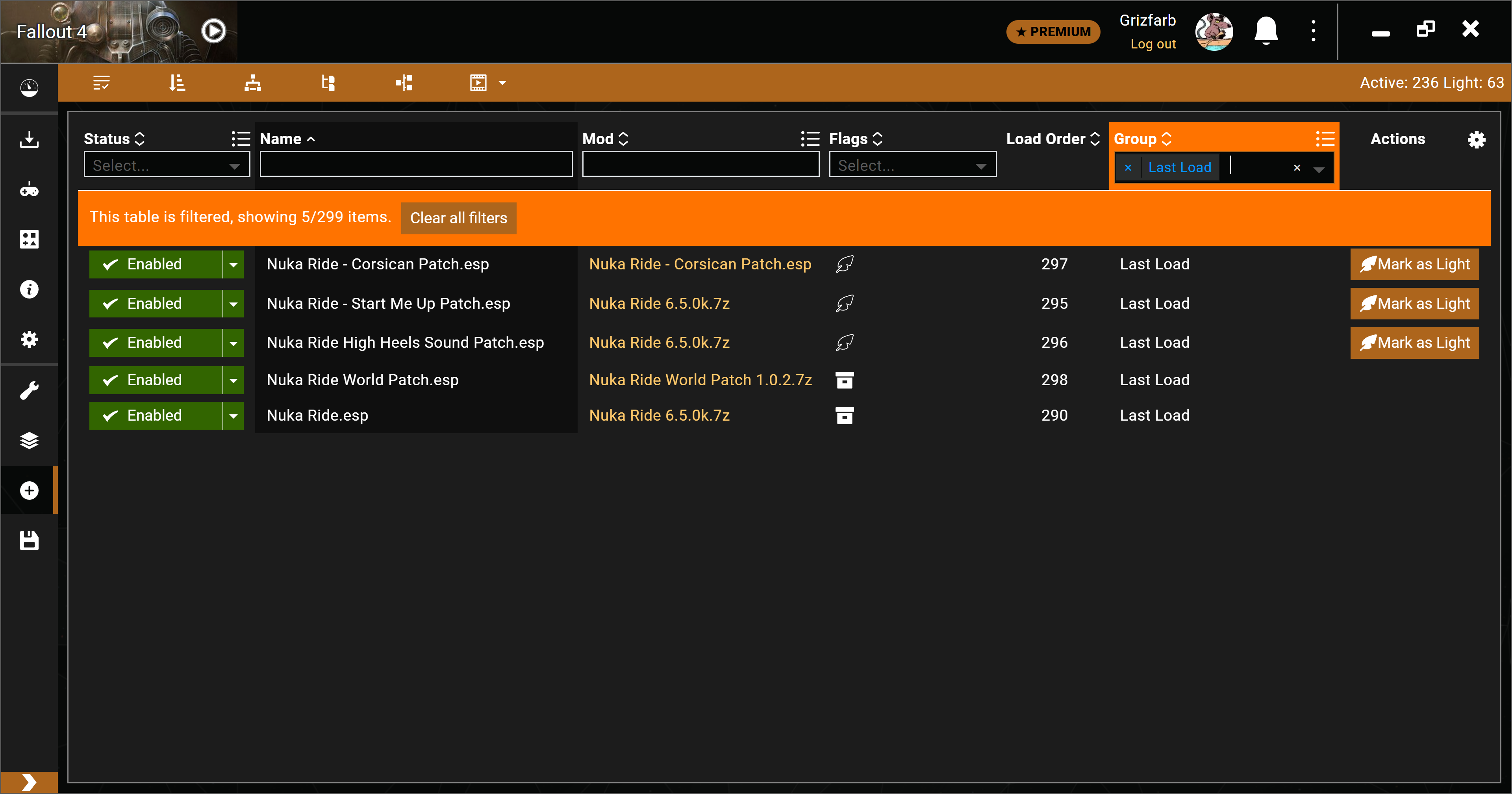 Aaf nuka ride a porn studio mod page 503 downloads fallout 4