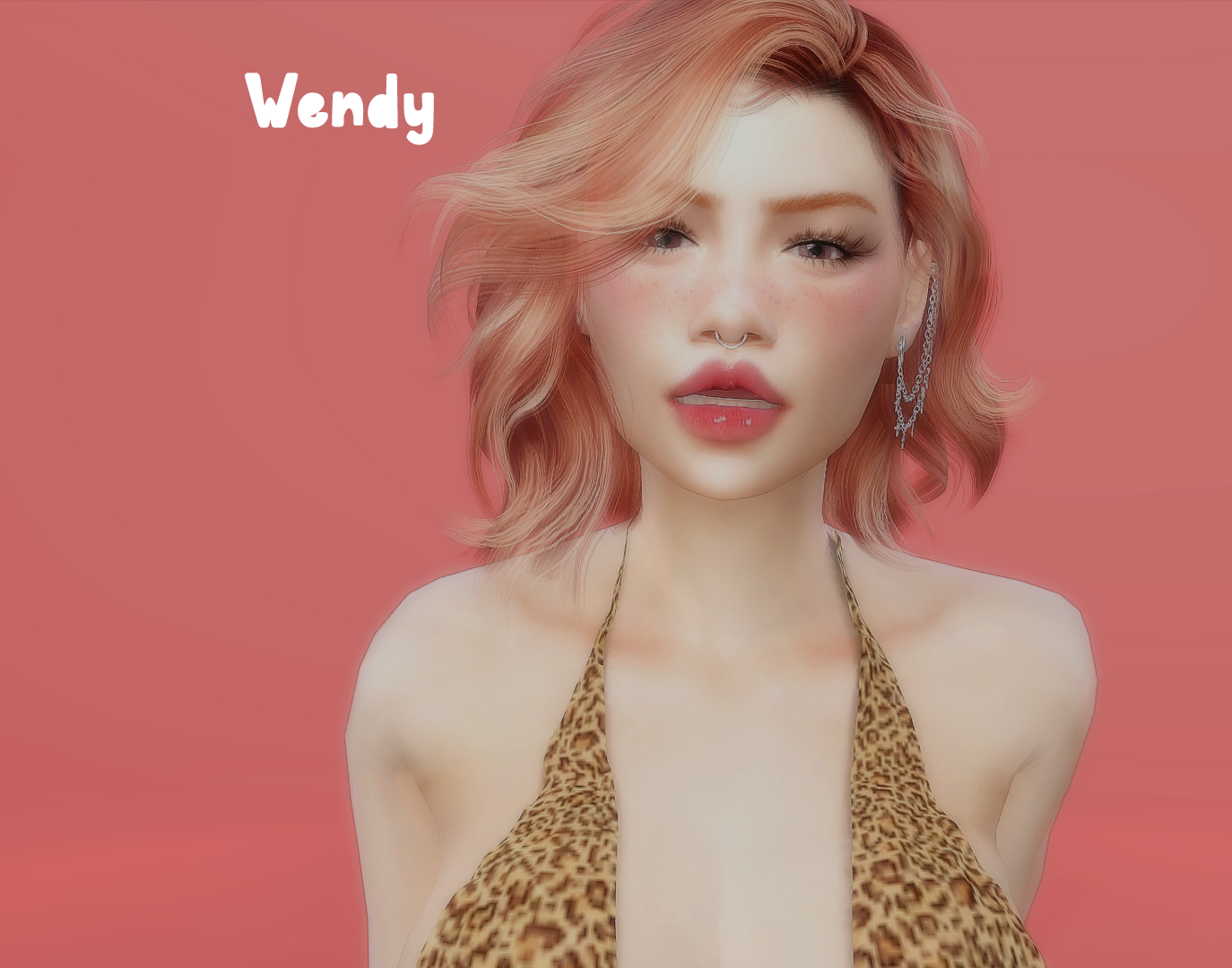 😚 ≧ω≦ 😚wendy Added 😚 ≧ ≦ 😚 ️‍💋💋💋💋 Downloads Cas Sims Loverslab