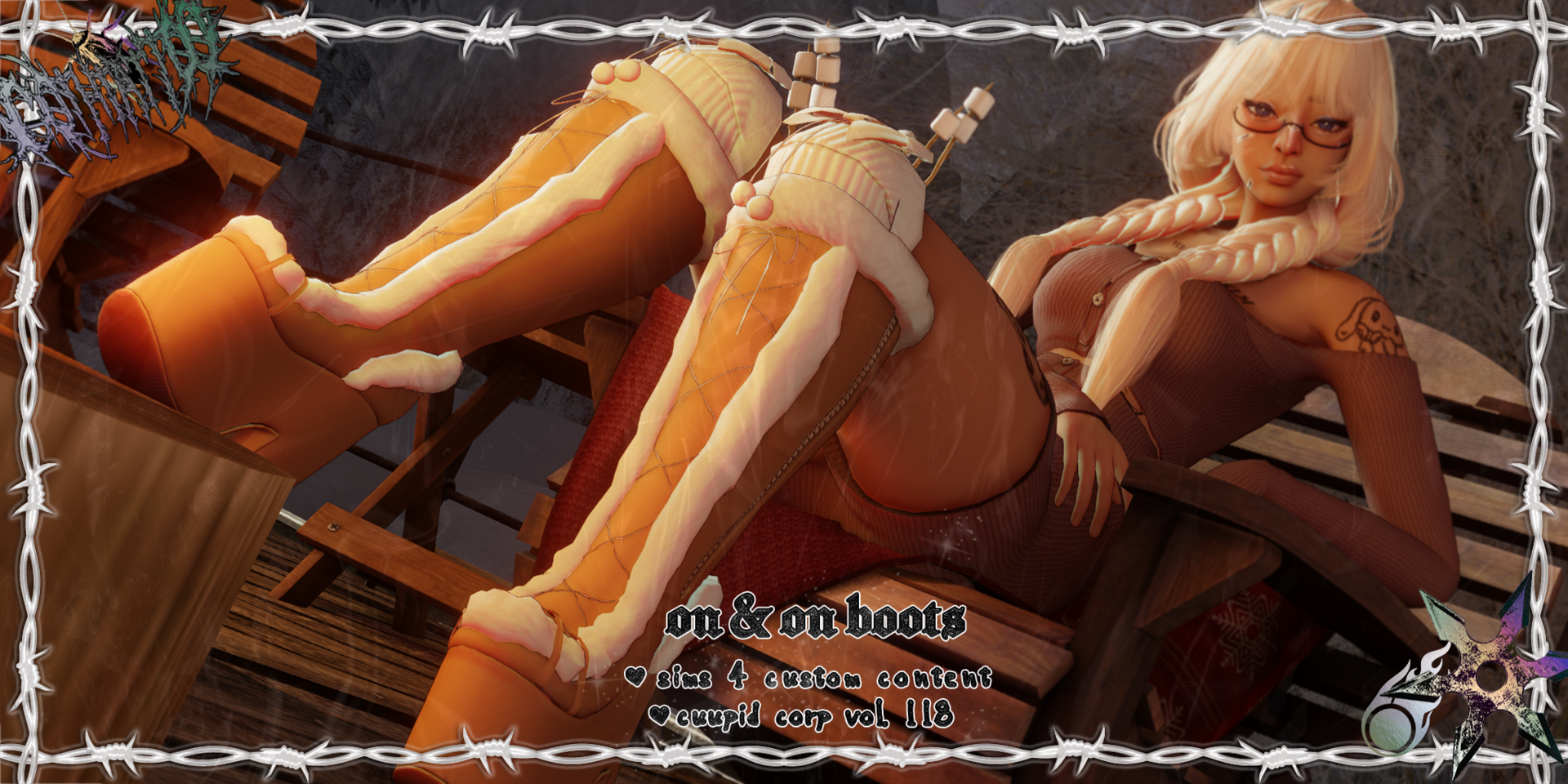 ononbootspreview.thumb.png.b3845bef6852e048cba55c8c5dbf57a7.png