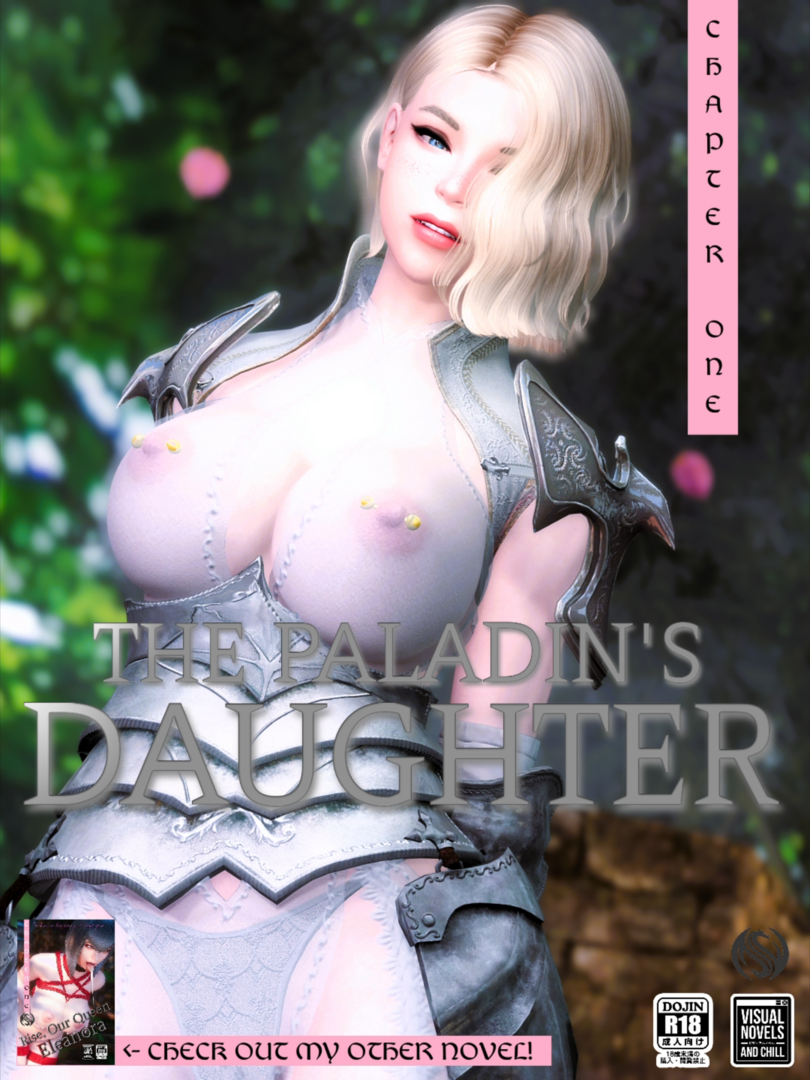 00ThePaladinsDaughterChapter1Cover.thumb.png.c85040cea0efa7d1186dce43f9ae5625.png