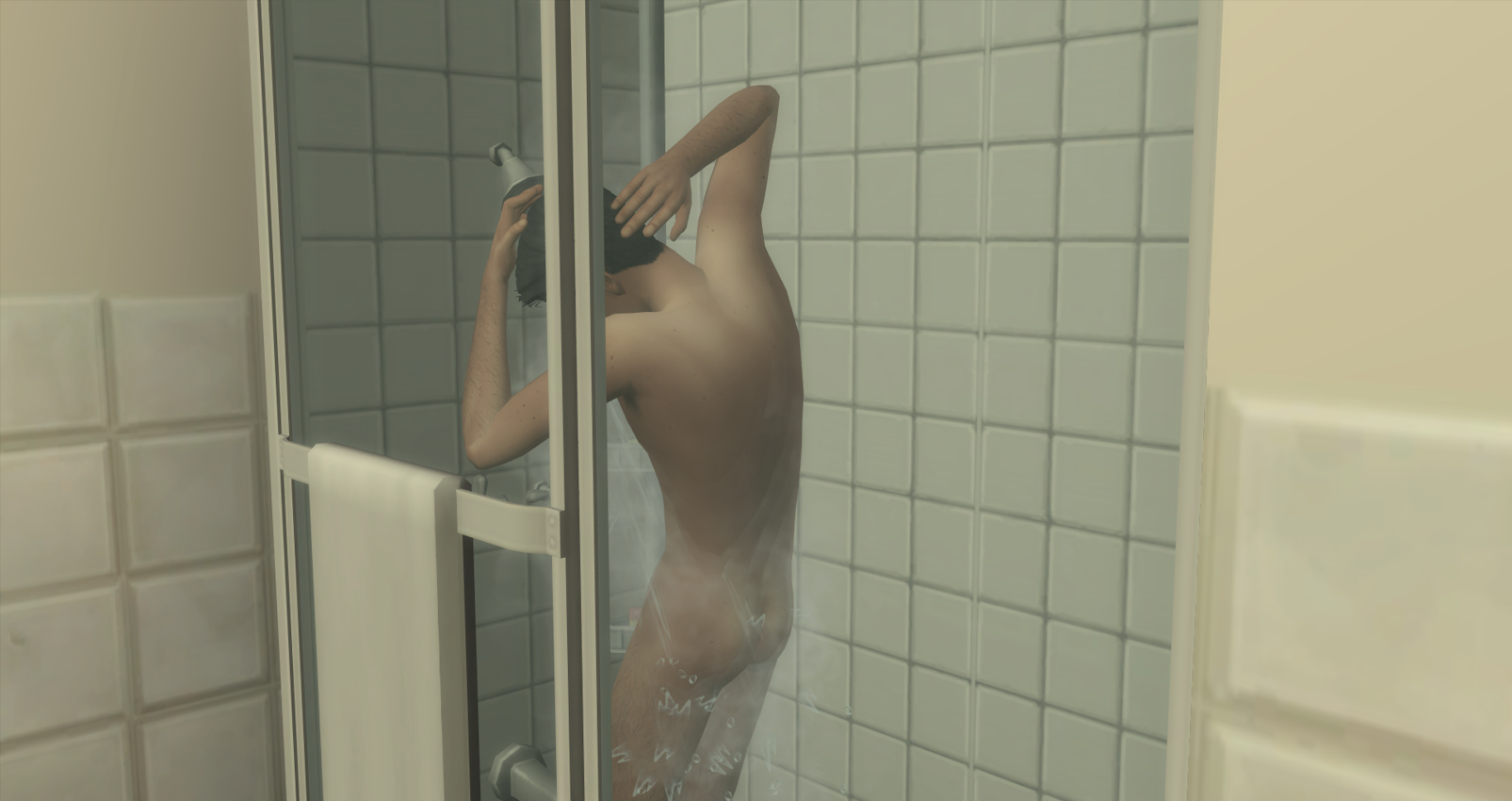 012Showertime.png.84bfe8cd582fa8dcec460a9e9fe94d98.png