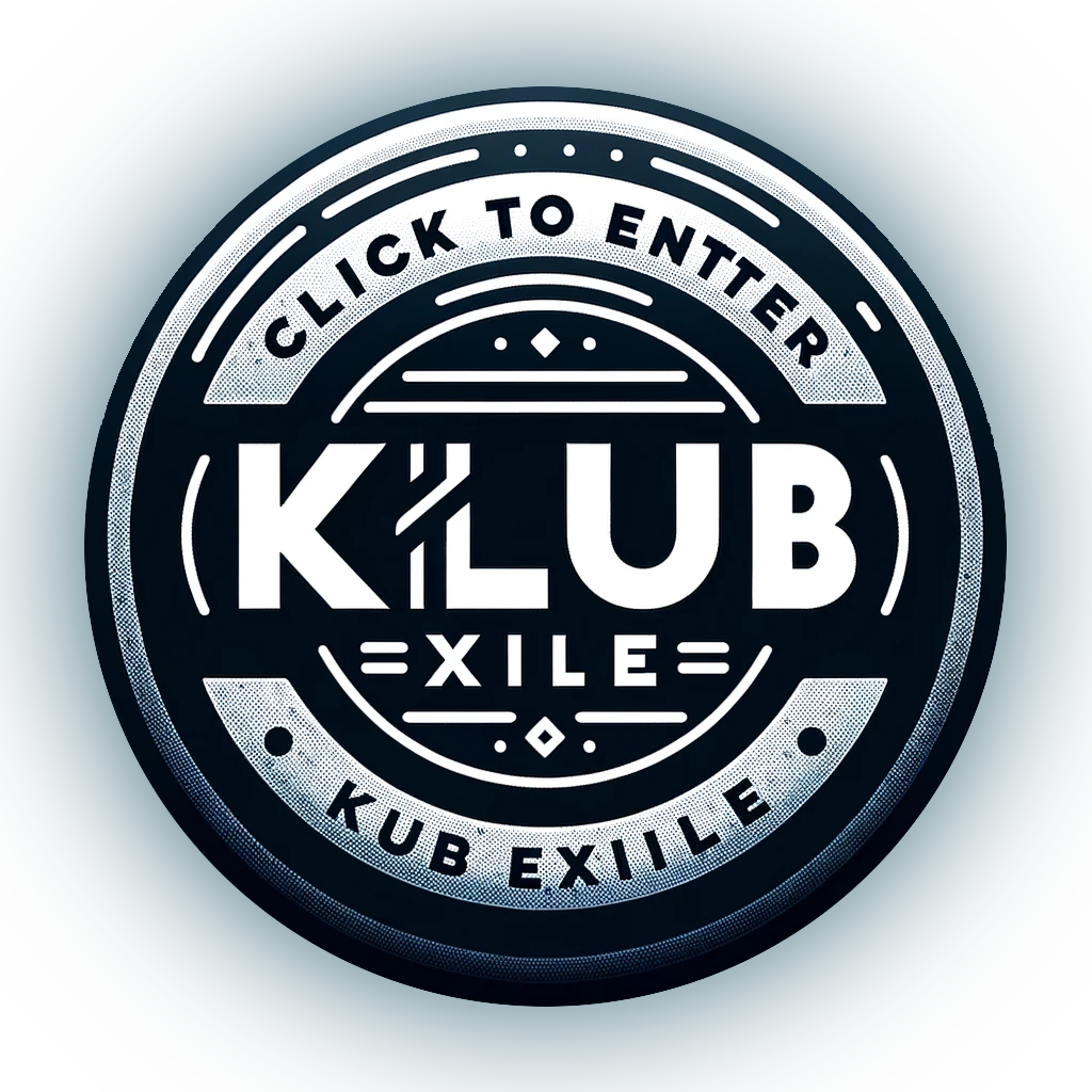 KLubExileBUtton3.png.7f3c20c16a35b324d0ea449e0ab87cee.png