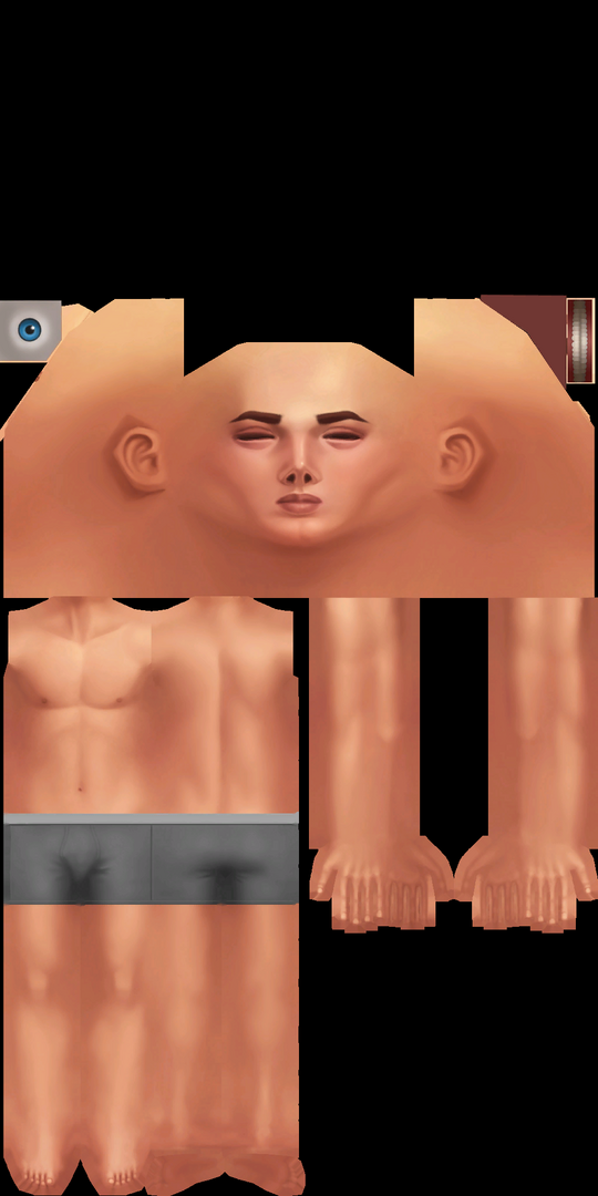 MaleTemplate.png
