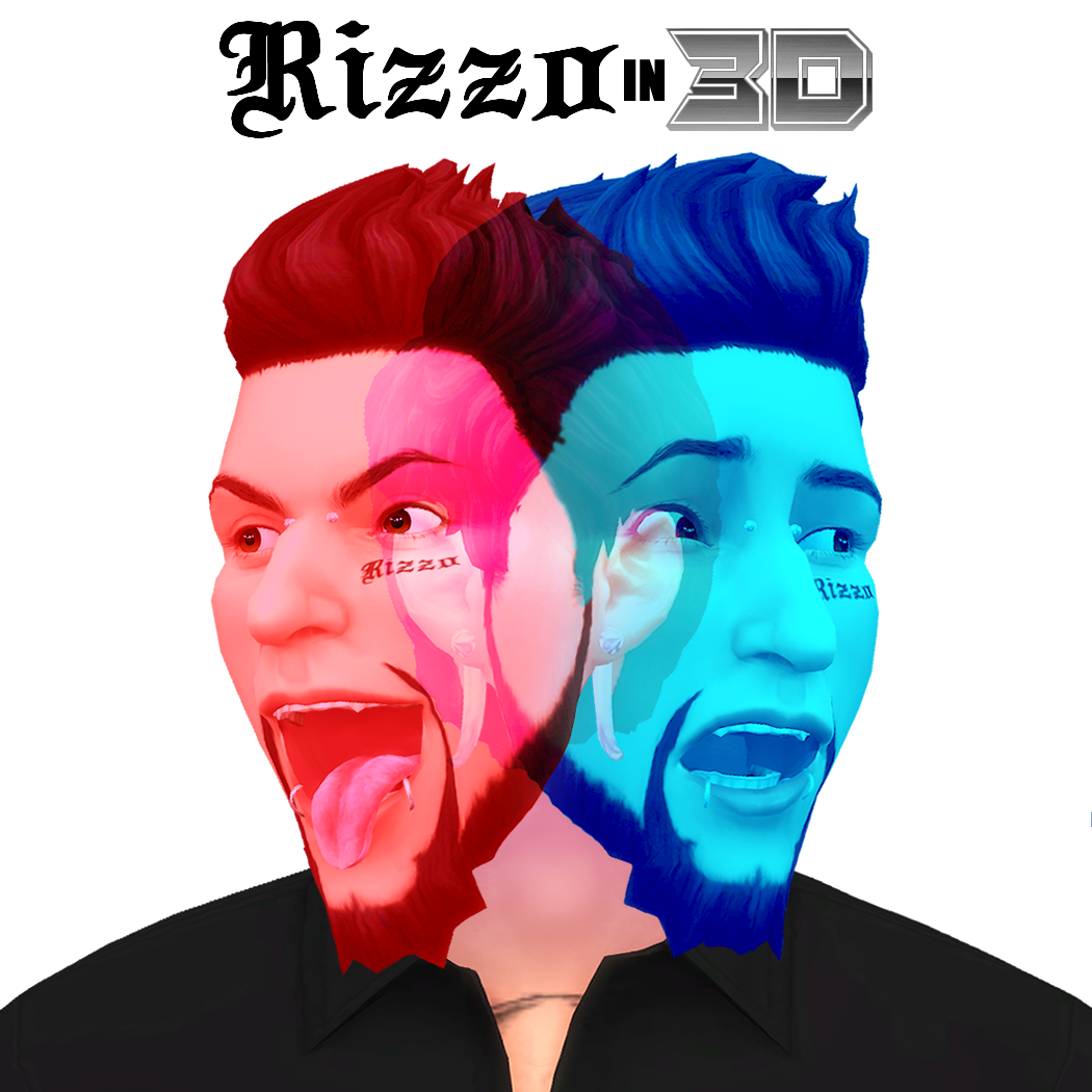 Rizzoin3DFront.png.1c4a61a892fbf30217f1d7f928aedb35.png