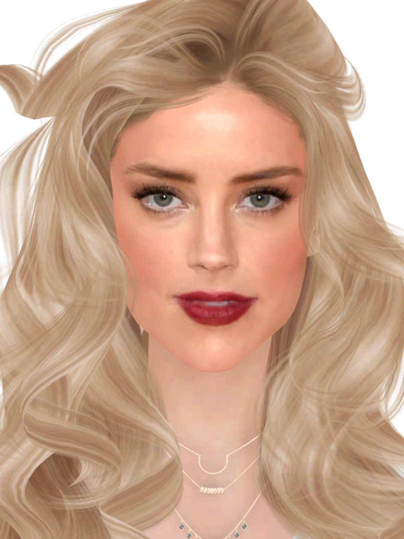 Free Singer Lorde Custom Sim The Sims 4 Sims Loverslab