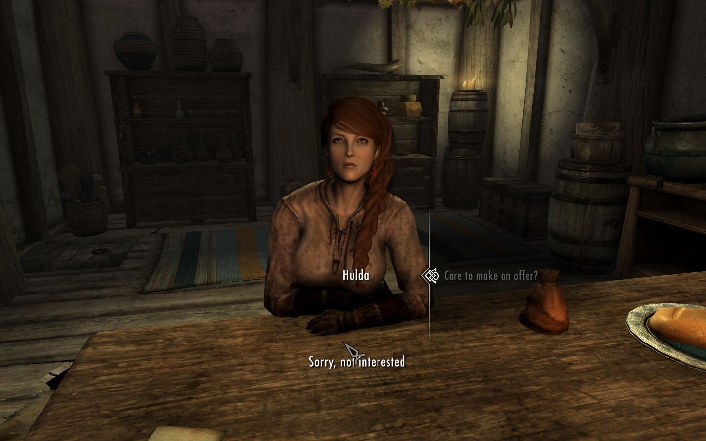 Pah And You Get A Slave Lese Page 88 Downloads Skyrim Adult And Sex Mods Loverslab