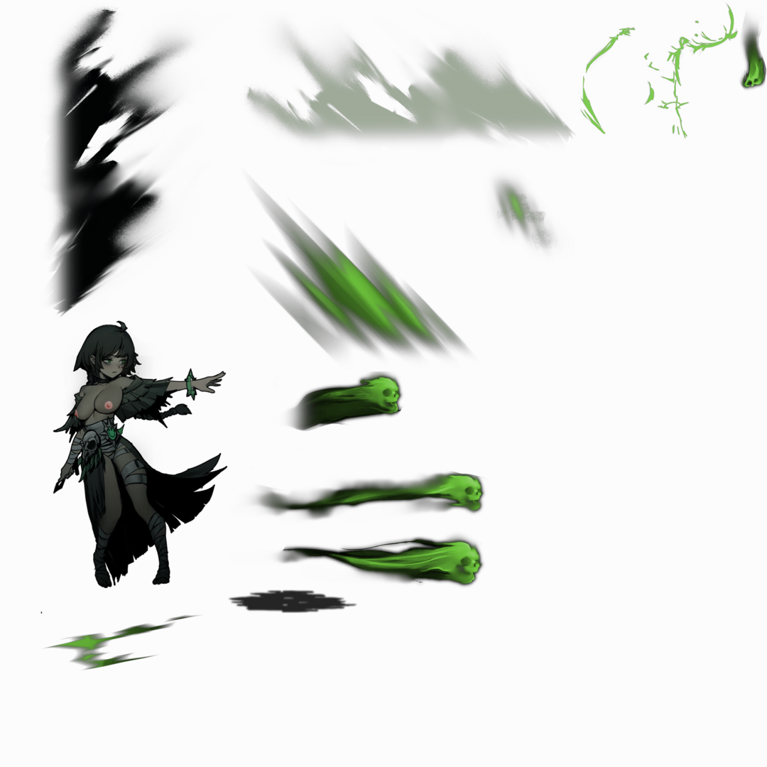 plague_doctor.sprite.attack_blast1(2).thumb.png.f16ad326ef9bf617ded089dac2736b13.png