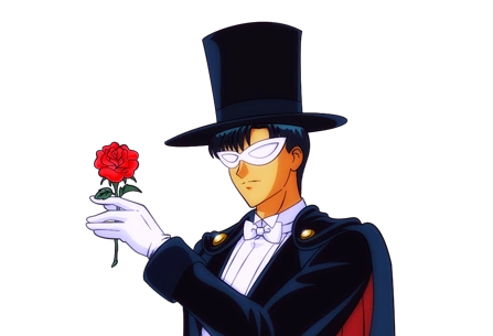 tuxedomask.png.eb9df1522b18be81a5ebff4be2bf01d8.png