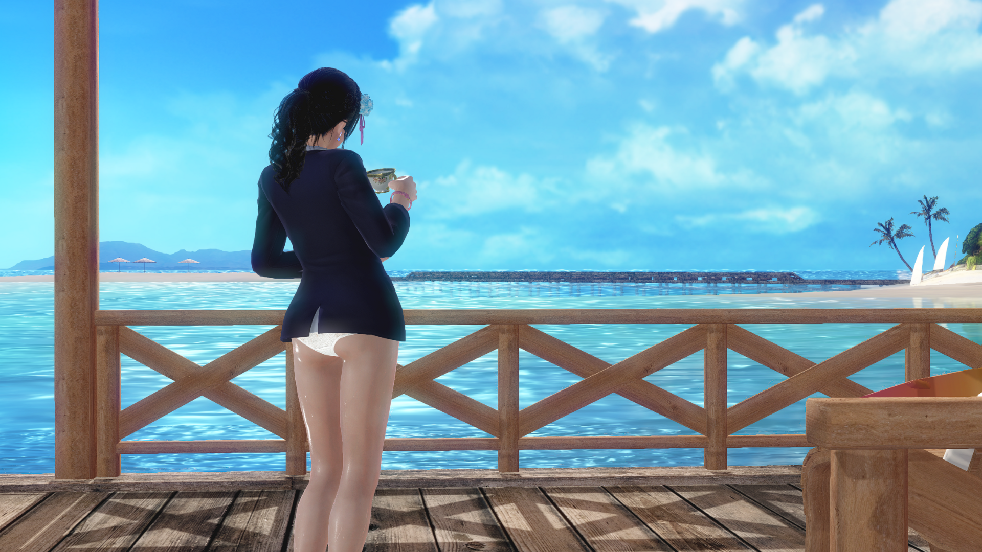 DEAD OR ALIVE Xtreme Venus Vacation [JP]_2024.04.14-12.11.png