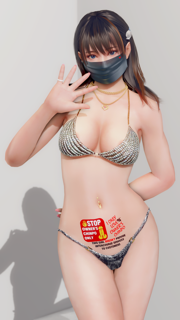 DEAD OR ALIVE Xtreme Venus Vacation Screenshot 2024.04.04 - 12.42.18.82.png