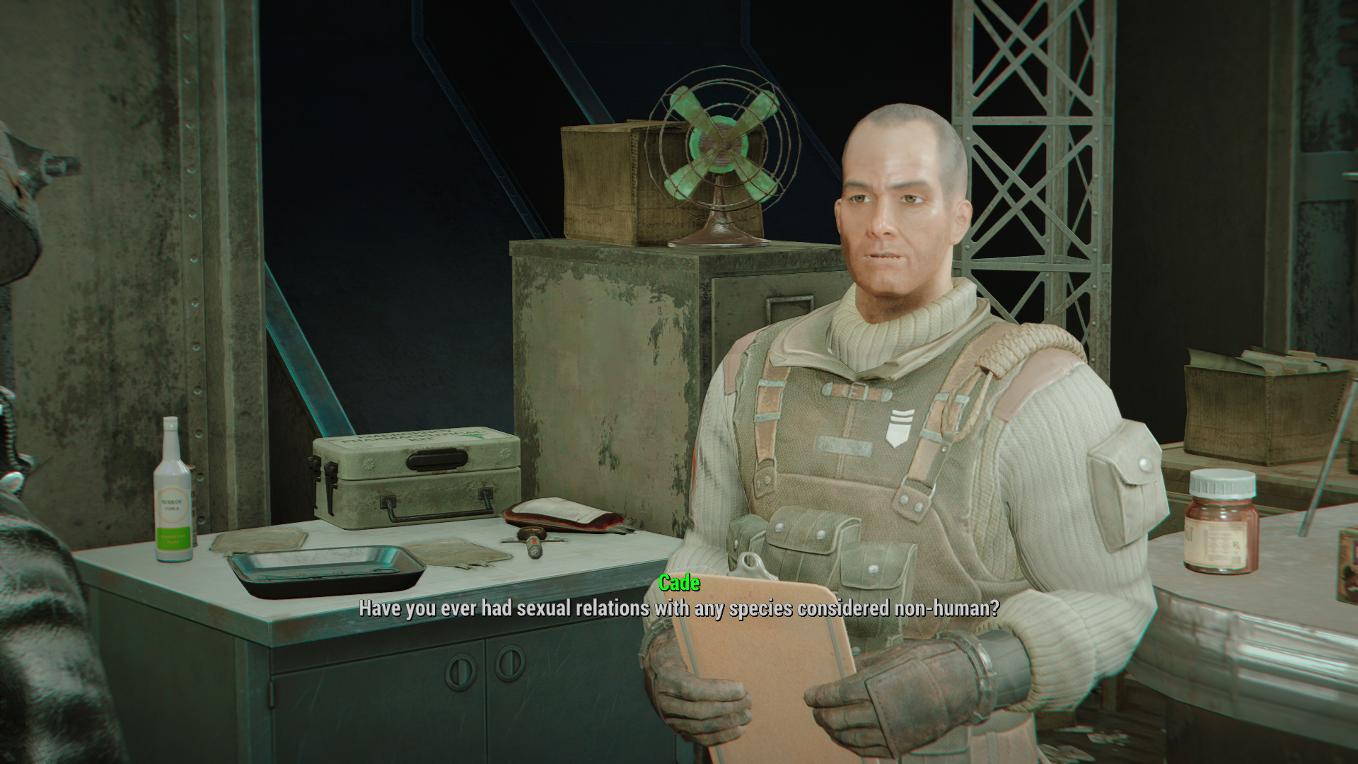 Fallout44_21_202410_48_07PM.png.dad4454d572beb95f033bdeaefcbbcce.png