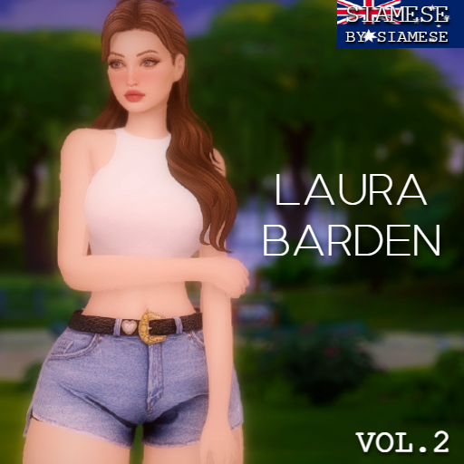 LauraBarden9.png.97f0f6d85e25caf708f8ef02789139a1.png